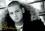 steven craddock 33 WV