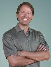 Robert Sommers