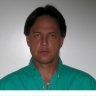 Steven Seteroff