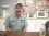 robert funk 73 AL