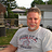 michael devore