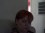 amber sharp 0 MT