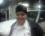 adrian daniels 61 IL
