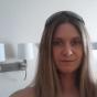 Sheena Plum