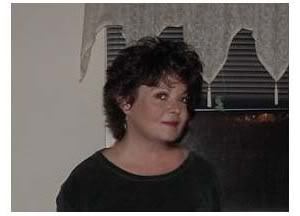 Nancy Randazzo