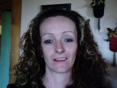 Mary Canada