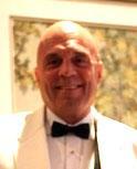 john pitcher