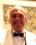 john pitcher 80 ID