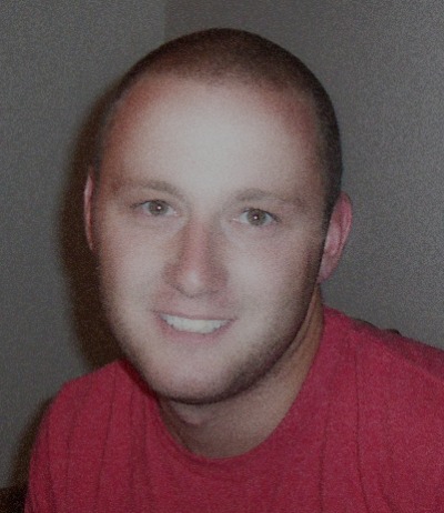 Jonathon Fulkerson