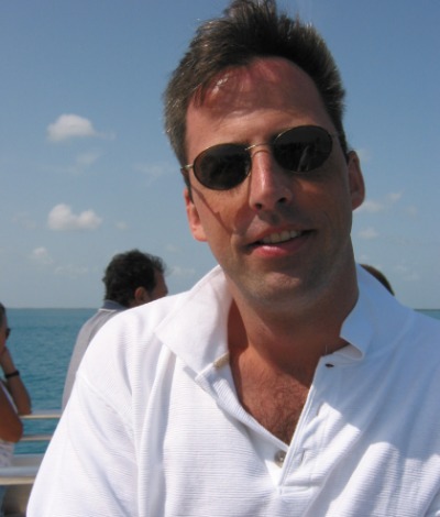 james devlin