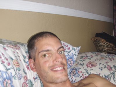 jacob pratt