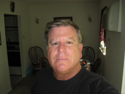 Randall Dunnington