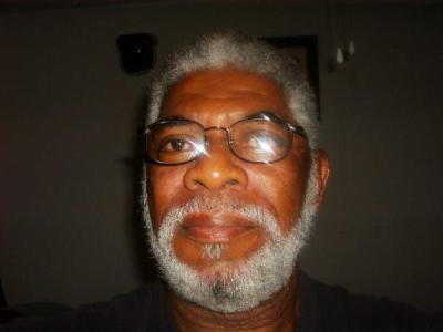 Willie Widner