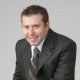Adam Hayes