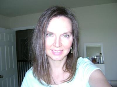 Marisa Mcconkey