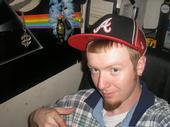 joshua davis