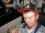 joshua davis 38 NC