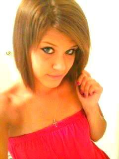 Brenda Bankert