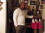sean alexander 52 FL