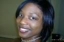 Donna Smith