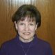 Susan Rorick