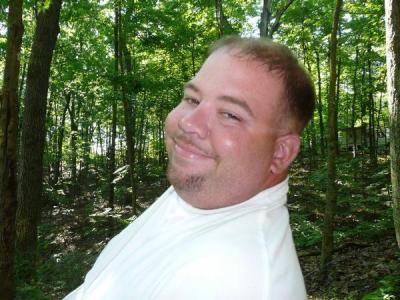 Joseph Offutt