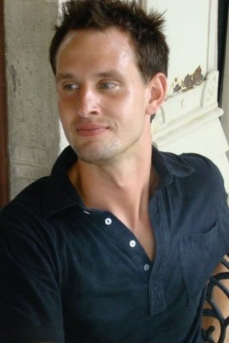 joel lamb
