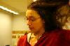 Andrea Blenis