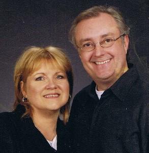 phillip hostetler