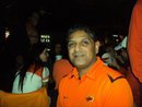 mahendra patel