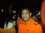 mahendra patel 60 OK