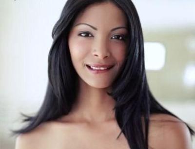 Sophia Prather