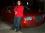 lisa weimer 54 PA