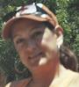Annie Sanders