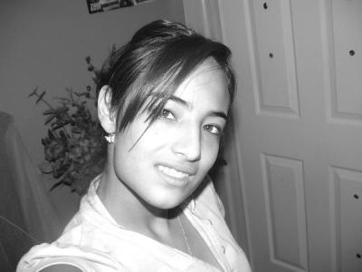 Tanya Beine