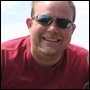 robert yoder