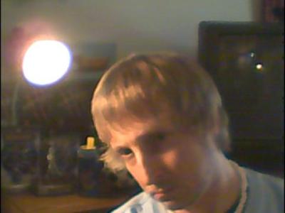christopher rice