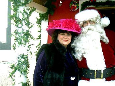 Linda Hurt