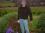 david funk 57 GA