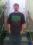 timothy fields 0 IL