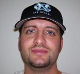 jason riddle