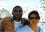 robert daniels 50 SC