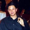 jim wang