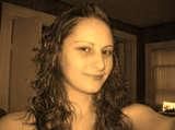 Desiree Barwig