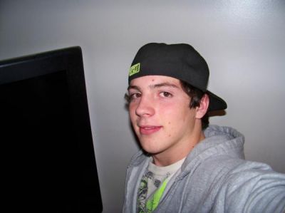 tyler jacobs