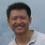 yong liu 49 IL