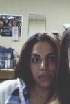 manjari patel