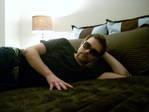 justin piatt