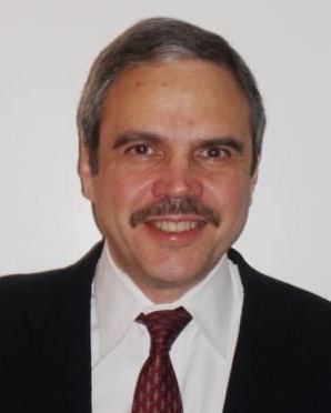 ronald quintero
