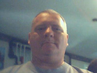 timothy kern